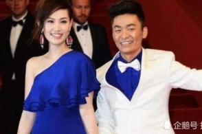 玻利维亚一架小型飞机坠毁 航行员逝世