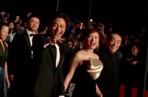 美官员称以色列许可正在攻击拉法前听取美邦睹解