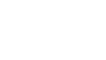 浙江宁波海曙区门户网